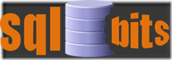 SQLBitsLogo