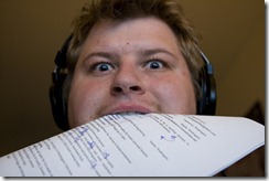 2585643891_dc3e1b8c4c_n