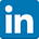 Connect on LinkedIn