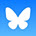 Follow Tim Mitchell on Bluesky